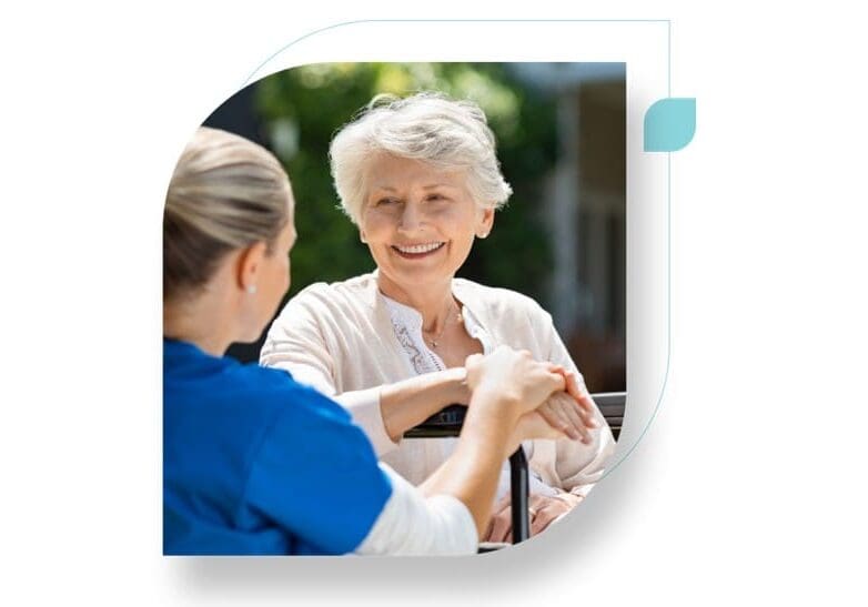 Home care assistance in Tampa